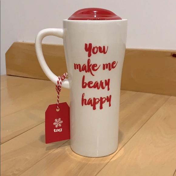 Coffee Mug - Picture 2 of 4